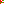 Destellos dst-813426
