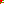 Destellos dst-813428