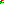 Destellos dst-813429