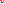 Destellos dst-81343