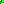 Destellos dst-813435