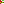 Destellos dst-813437