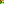 Destellos dst-813441