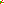 Destellos dst-813450