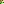Destellos dst-813452