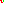 Destellos dst-81346
