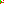 Destellos dst-813470