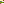 Destellos dst-813471