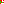 Destellos dst-813472