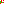 Destellos dst-813473