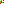 Destellos dst-813475
