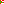 Destellos dst-813478
