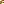 Destellos dst-813480