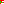 Destellos dst-813481