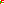 Destellos dst-813482