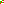 Destellos dst-813490