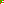 Destellos dst-813495