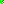 Destellos dst-8135007