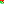 Destellos dst-8135008