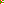 Destellos dst-813502