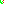 Destellos dst-8135036