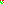 Destellos dst-8135037
