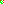 Destellos dst-8135038