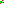 Destellos dst-813504