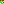 Destellos dst-8135042