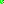 Destellos dst-8135043