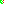 Destellos dst-8135044