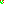 Destellos dst-8135045