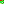 Destellos dst-8135048