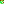 Destellos dst-8135051