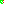 Destellos dst-8135052