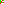 Destellos dst-813507