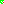 Destellos dst-8135071
