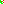 Destellos dst-8135072