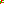 Destellos dst-813508
