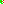 Destellos dst-8135080