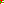 Destellos dst-813509