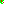 Destellos dst-8135106