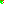 Destellos dst-8135124