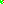 Destellos dst-8135125