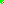 Destellos dst-8135145