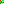Destellos dst-813515