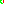 Destellos dst-8135153