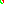 Destellos dst-8135155