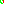Destellos dst-8135159