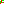 Destellos dst-813517